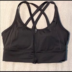 Balance Athletica Revive sports bra